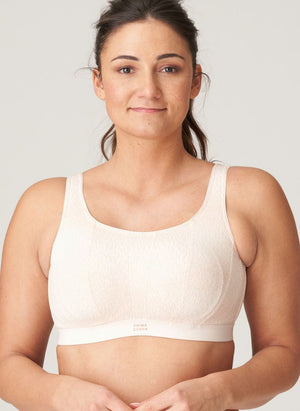 Prima Donna Sport - Wirefree Prima Donna The Gym Wirefree Sports Bra Venus