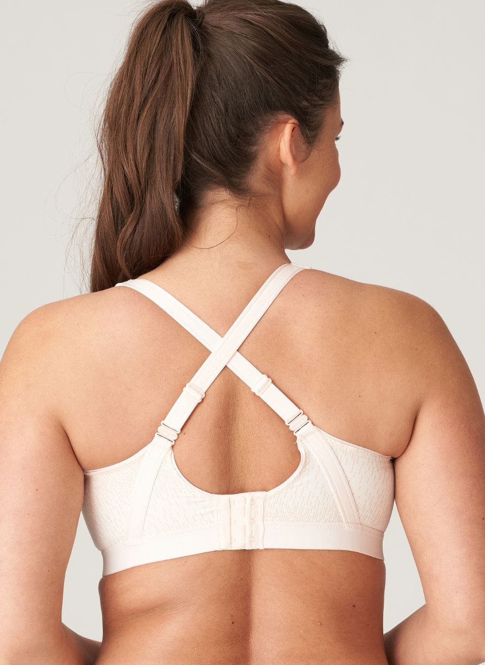 Prima Donna Sport - Wirefree Prima Donna The Gym Wirefree Sports Bra Venus