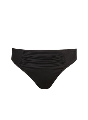Prima Donna Swimwear - Bottom Prima Donna Barrani Rio Briefs Roasted Coffee