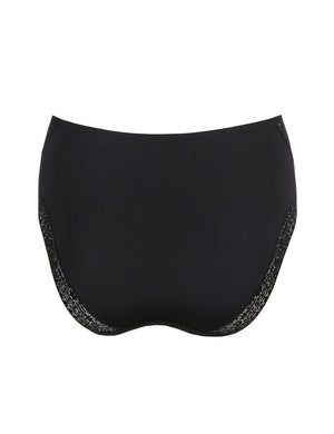Prima Donna Twist Lingerie - Bottom - Full Brief Prima Donna Twist Epirus Full Briefs Black