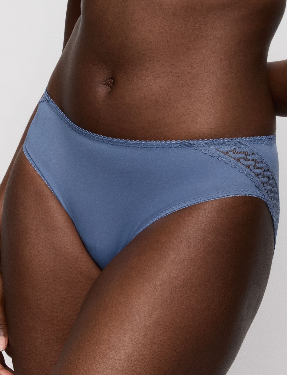 Primadonna Montara Rio Briefs Regatta