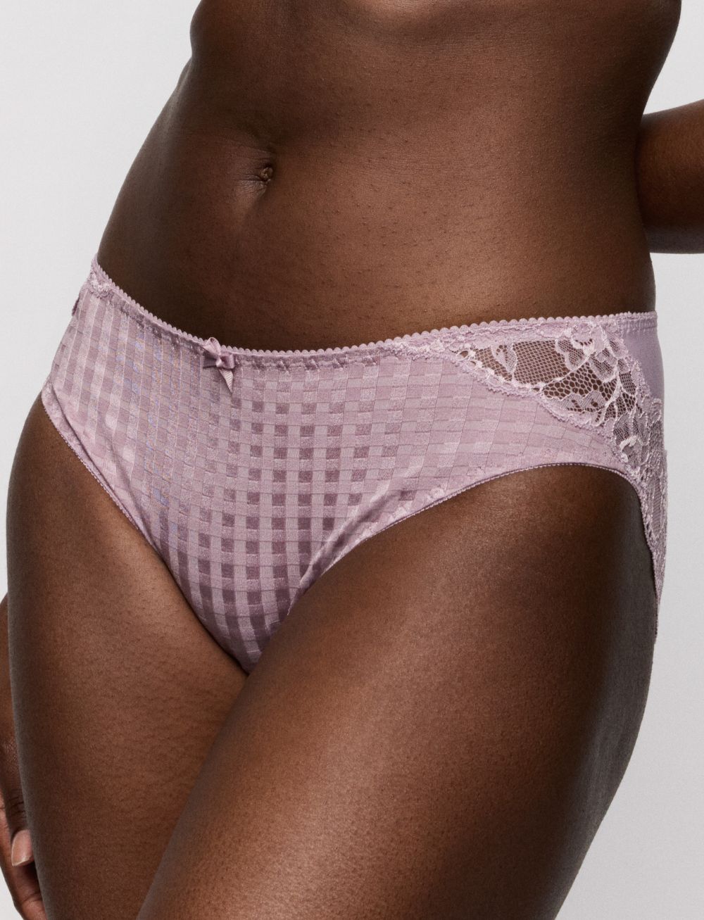 Primadonna Madison Rio Briefs Soft Sand