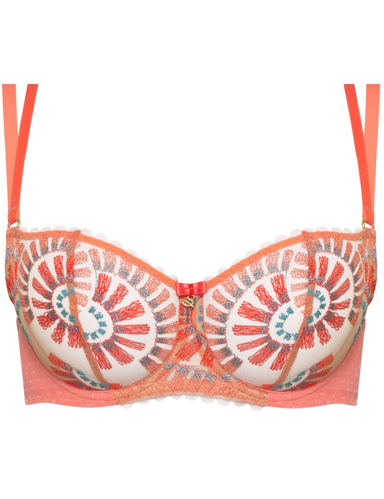 Nova bra hot sale