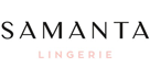 samanta