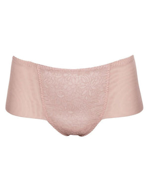 Ulla Lingerie - Brief Ulla Alice Short Nude