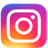 Follow @bravalingerie on Instagram