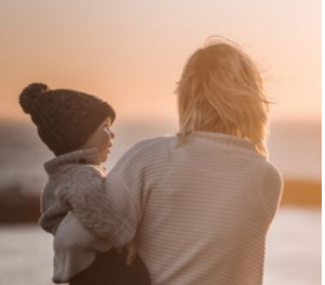 Best bra after breastfeeding online