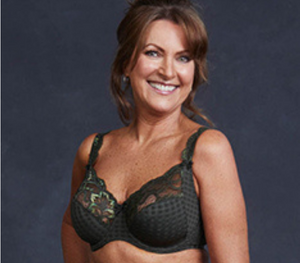 Mature women lingere deals