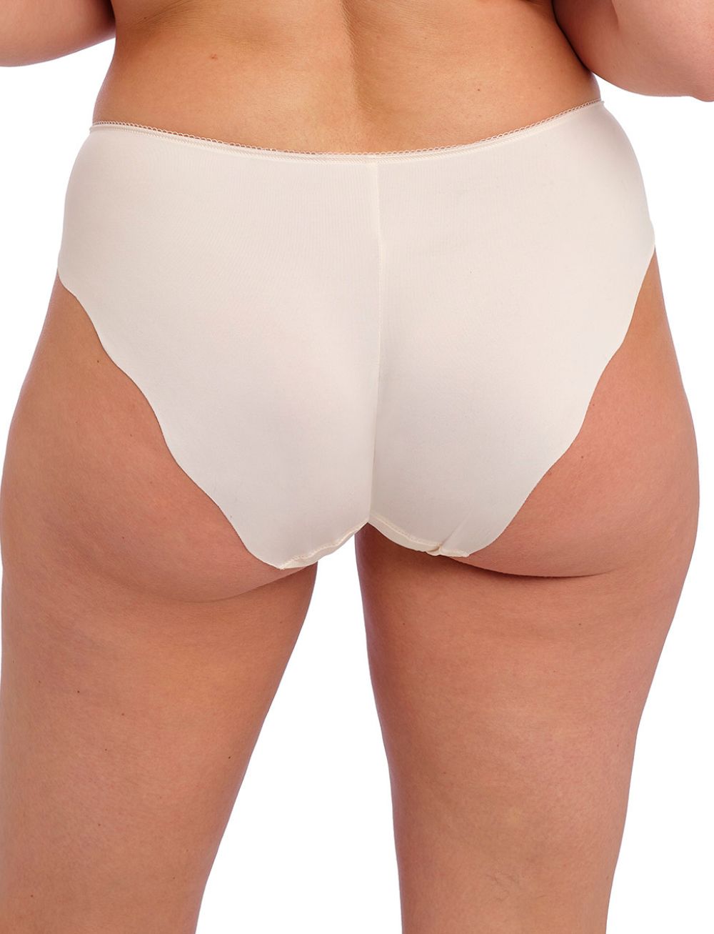 Fantasie Marie Brief Delicacy