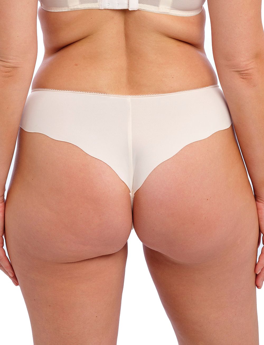 Fantasie Marie Thong Delicacy
