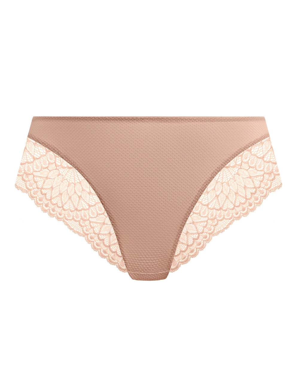 Elomi Tiernie Brief Sahara