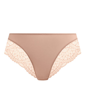 Elomi Tiernie Brief Sahara