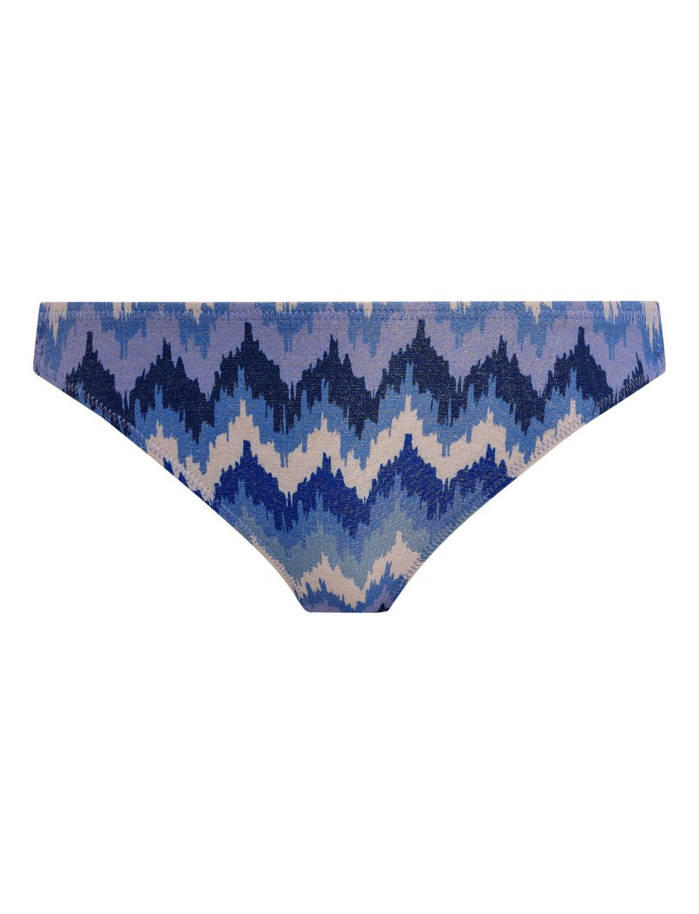 freya-arizona-wave-italini-bikini-brief-coastline-brava-lingerie