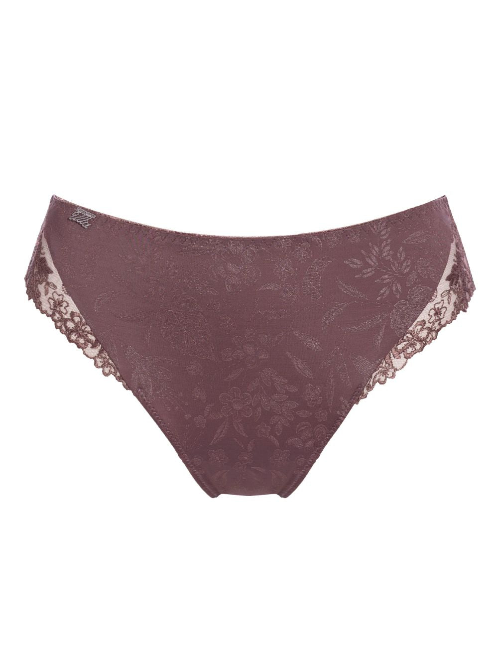 Ulla Jasmin Briefs Carnation