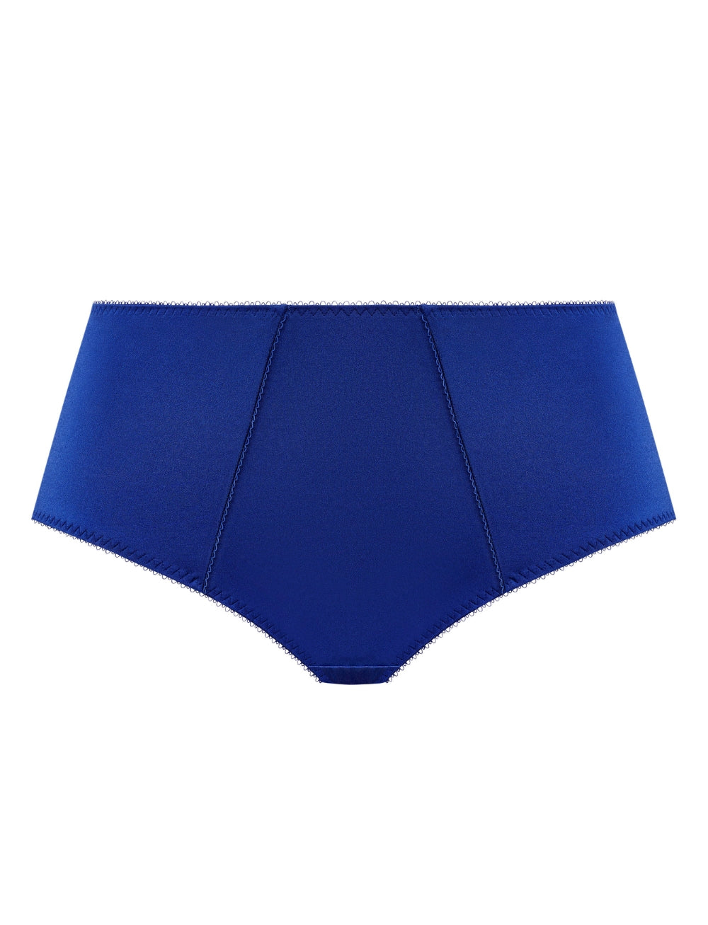 Goddess Keira Brief Lapis