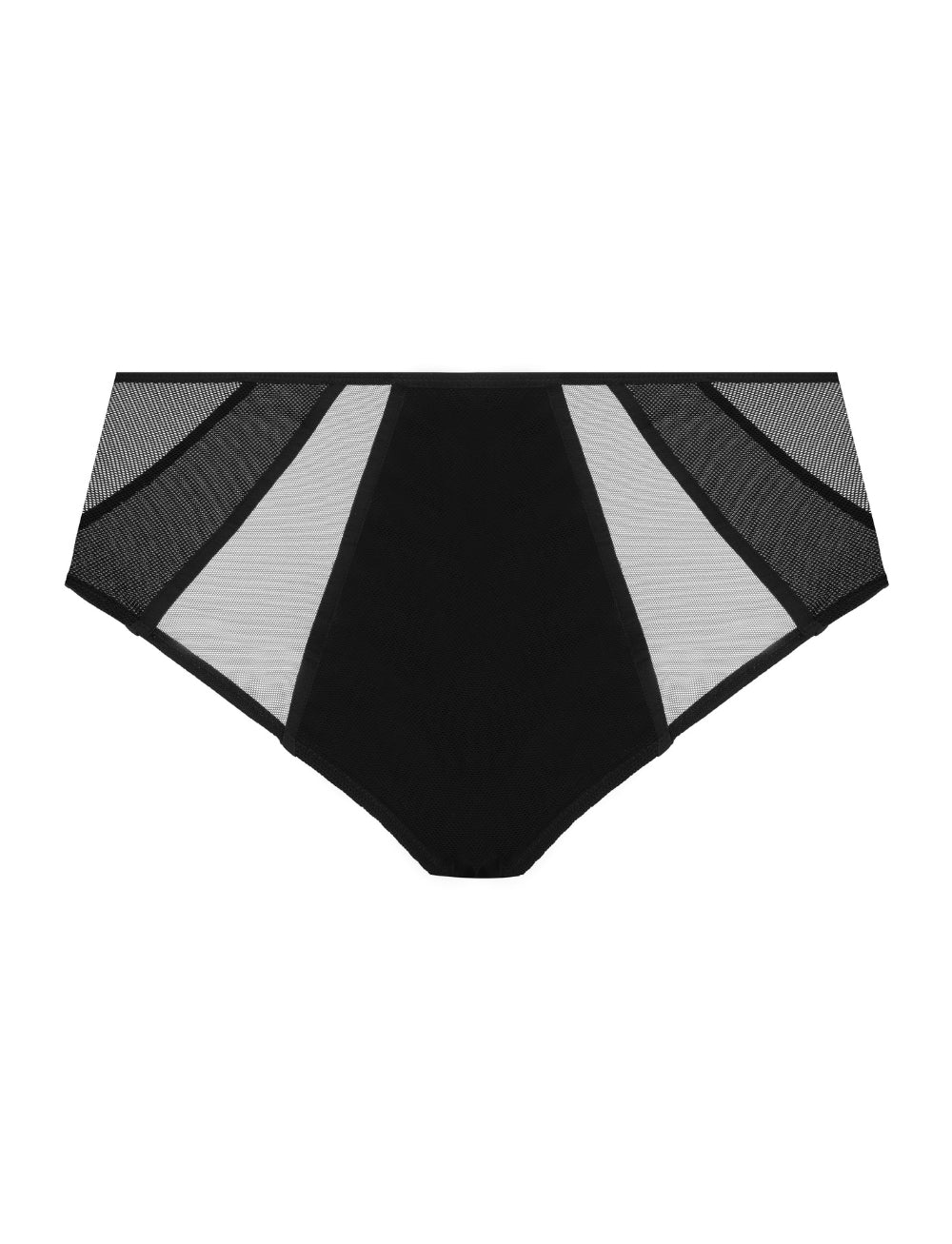 Elomi Kintai Full Brief Black
