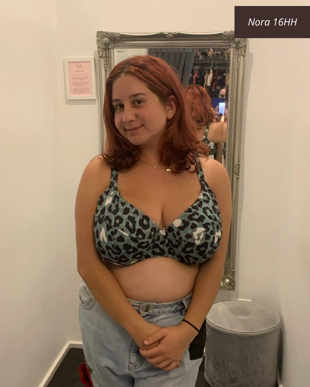 sg-14-16 Elomi_Jungle_Bay_Bikini