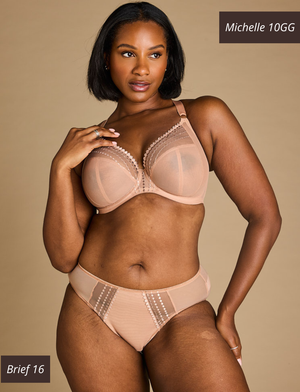 sg-10-12 Elomi_Matilda_Plunge_Bra