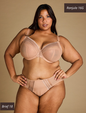sg-14-16 Elomi_Matilda_Plunge_Bra