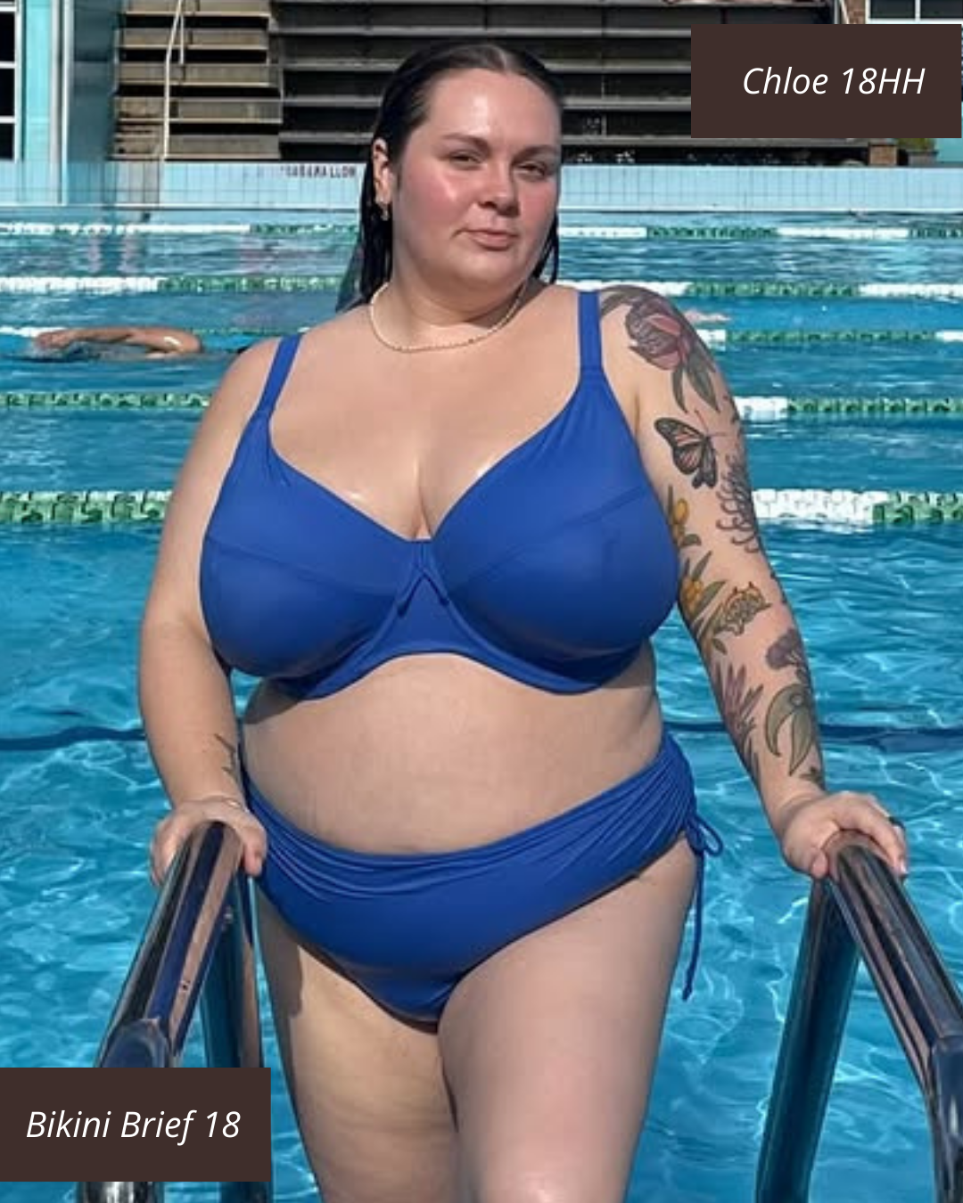 sg-16-18 Elomi_Plain_Sailing_Plunge_Bikini_Azure