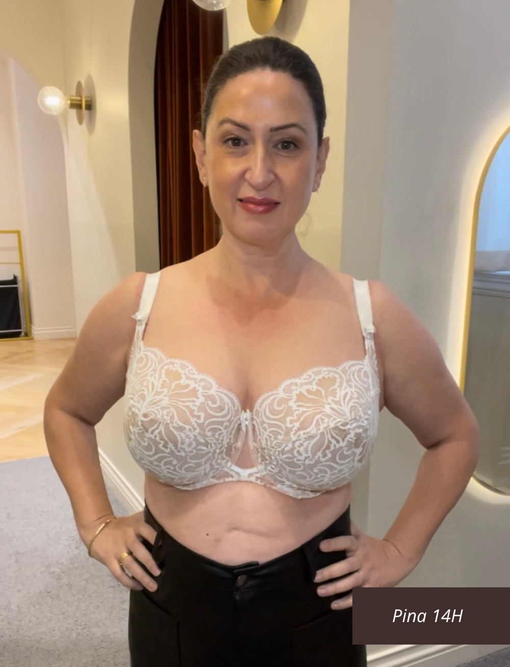 sg-12-14 Ewa Michalak Antonina BM Bra