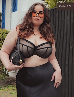 sg-12-14 Ewa Michalak Czarna Mgielka SM Bra