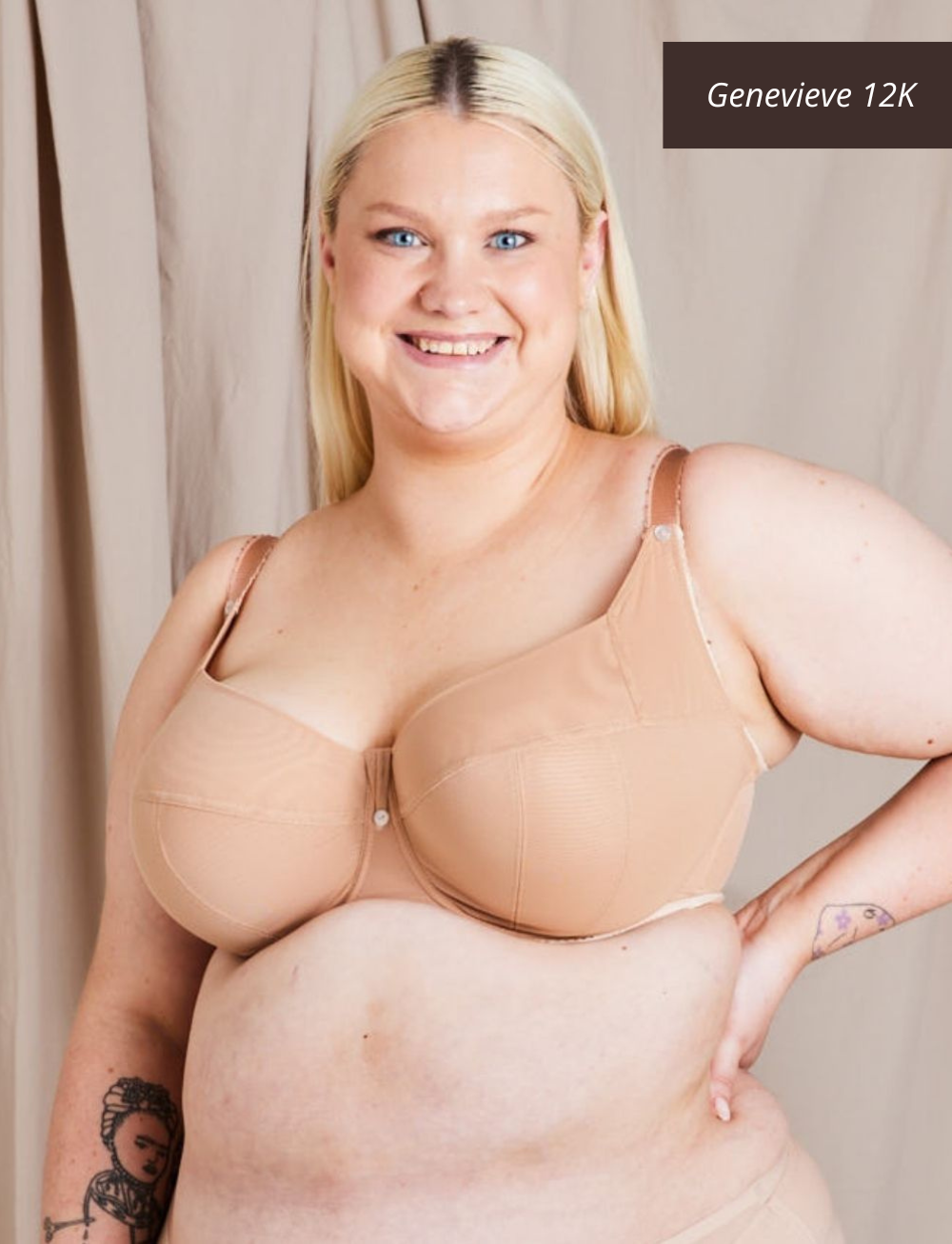 sg-12-14 Ewa_Michalak_Nibynic_SF_Bra_Nude_2