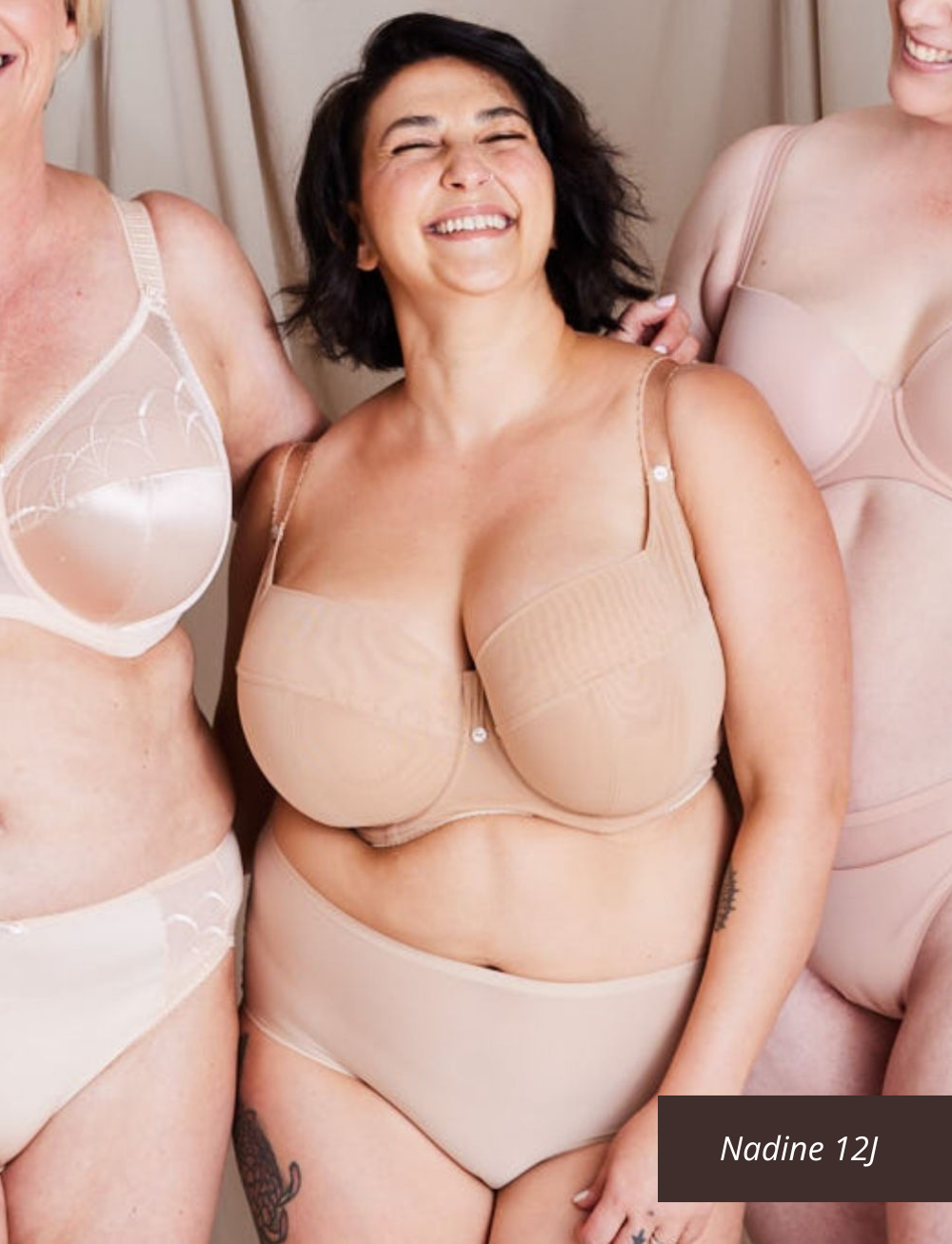 sg-12-14 Ewa_Michalak_Nibynic_SF_Bra_Nude