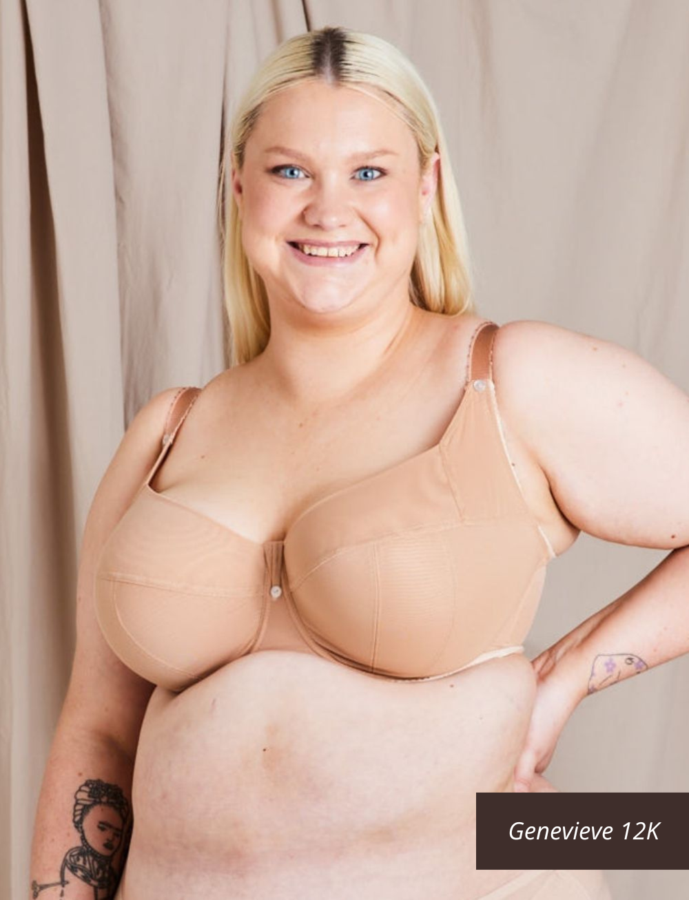 sg-12-14 Ewa_Michalak_Nibynic_SF_Bra_Nude_2