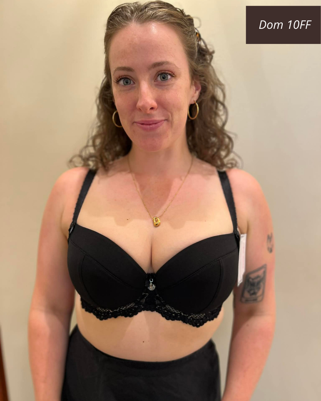 sg-10-12 Ewa_Michalak_Szykus_-_Dom