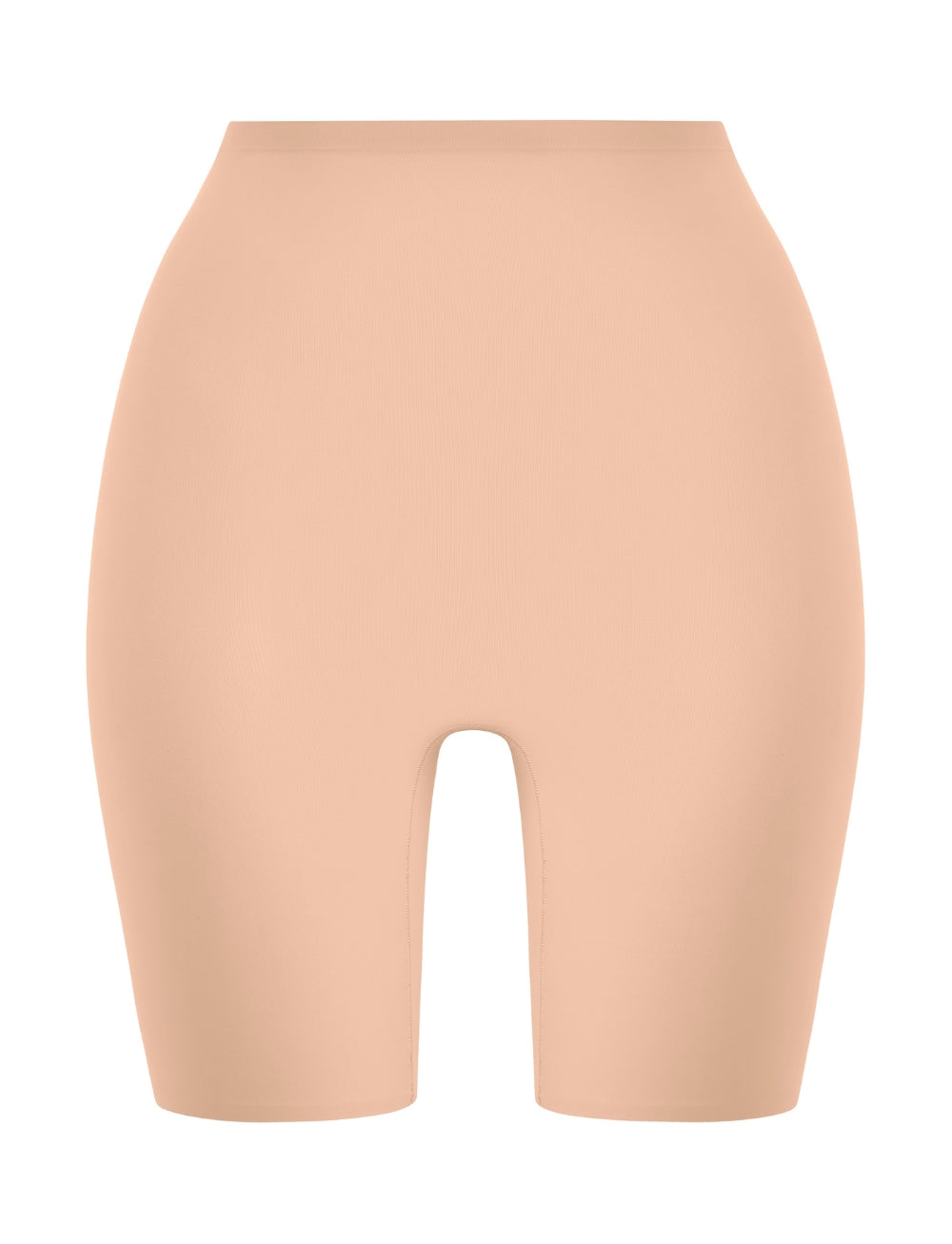 Fantasie Smoothease Invisible Comfort Short Natural Beige