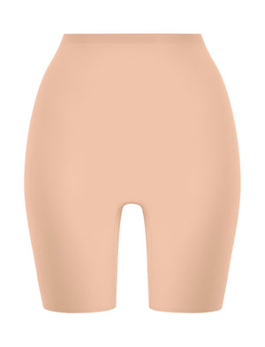 Fantasie Smoothease Invisible Comfort Short Natural Beige