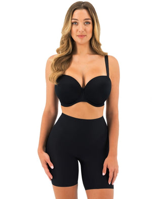 Fantasie Smoothease Invisible Comfort Short Black