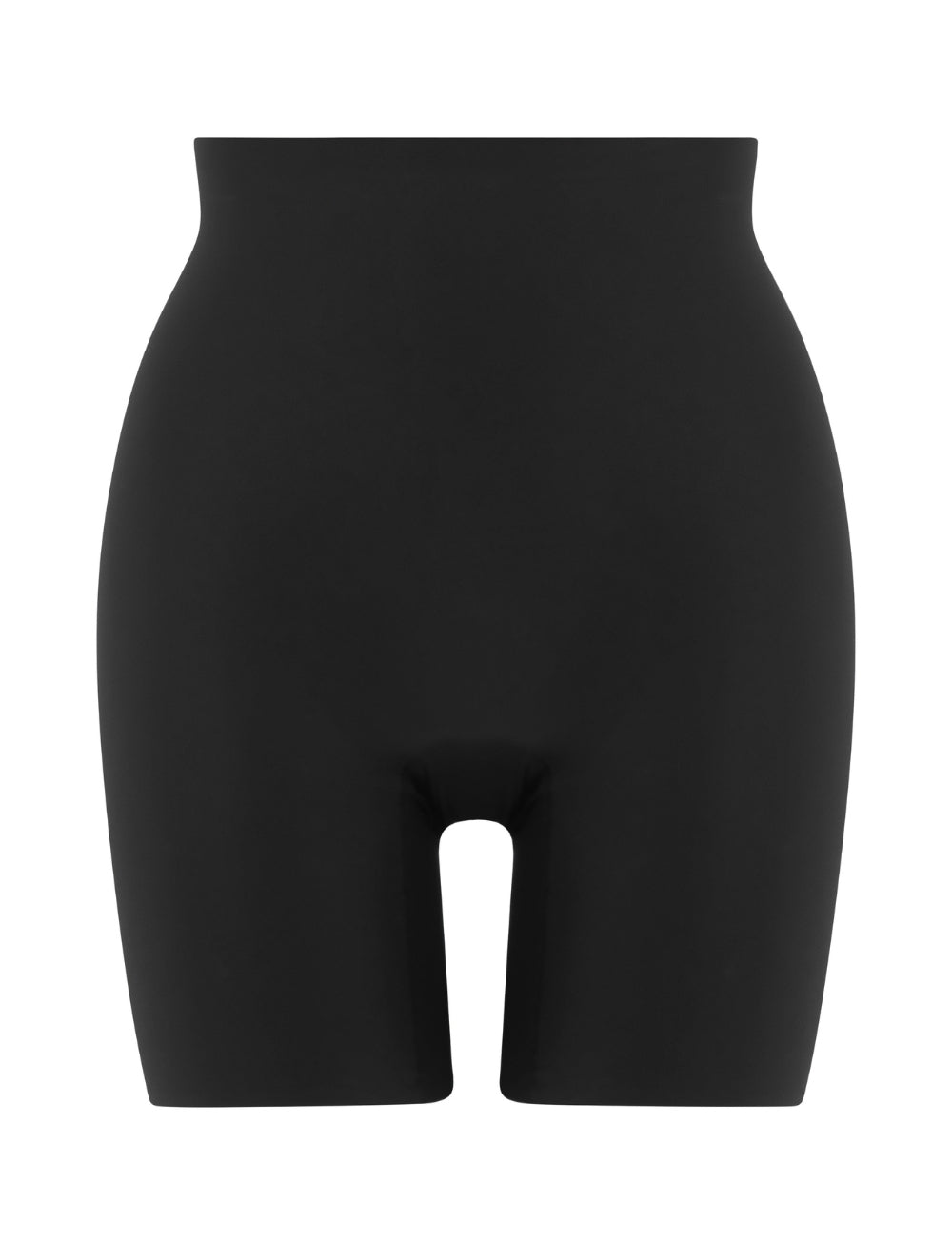 Fantasie Smoothease Invisible Comfort Short Black