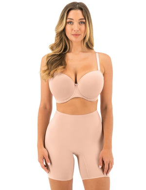 Fantasie Smoothease Invisible Comfort Short Natural Beige