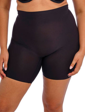 Fantasie Smoothease Invisible Curve Comfort Short Black