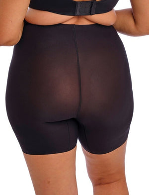 Fantasie Smoothease Invisible Curve Comfort Short Black
