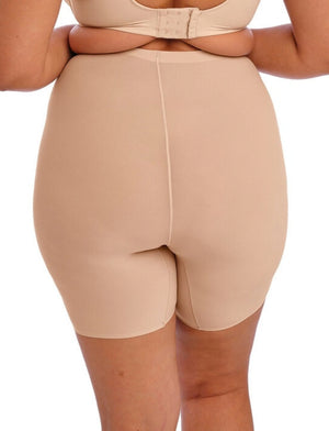 Fantasie Smoothease Invisible Curve Comfort Short Natural Beige