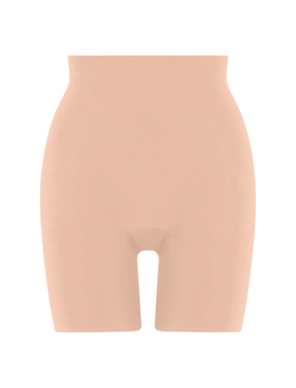 Fantasie Smoothease Invisible Curve Comfort Short Natural Beige