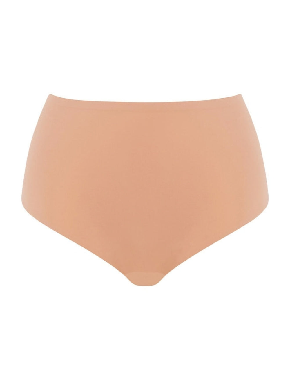 Fantasie Smoothease Invisible Stretch Full Brief Cafe au Lait