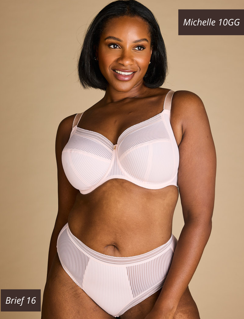 sg-10-12 Fantasie_Fusion_Bra