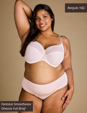 sg-14-16 Fantasie_Fusion_Bra