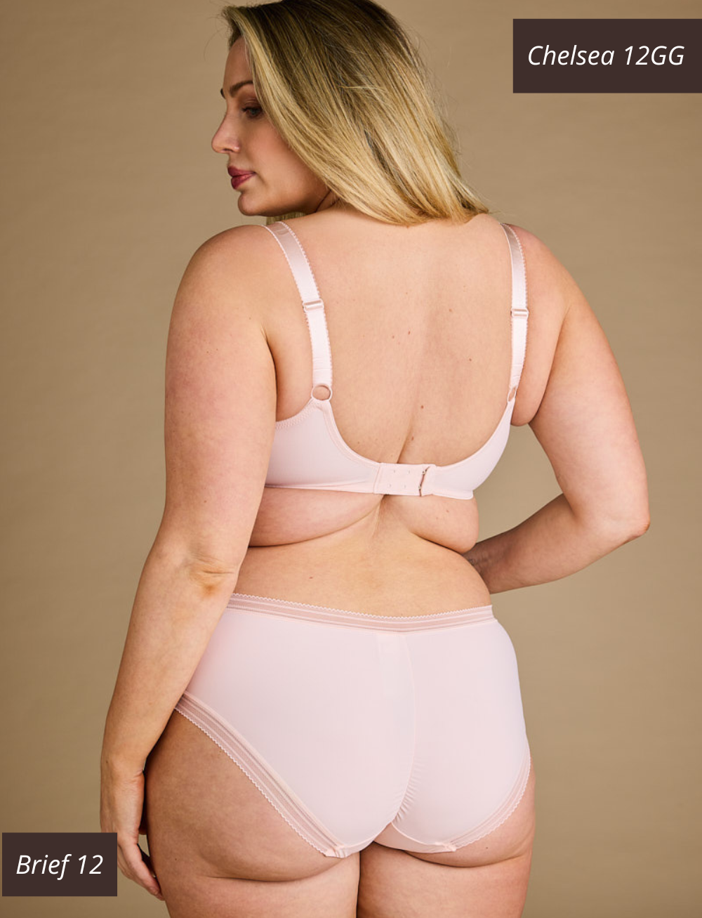 sg-10-12 Fantasie_Fusion_Bra