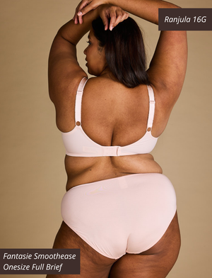 sg-14-16 Fantasie_Fusion_Bra