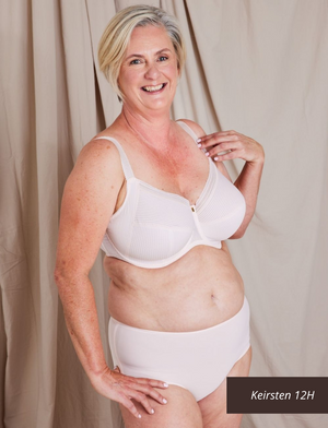 sg-12-14 Marie_Jo_L_Aventure_Louie_Padded_Balcony_Bra_Black