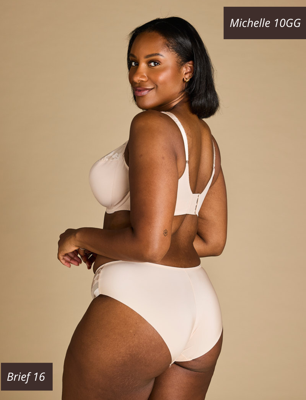 sg-10-12 Fantasie_Illusion_Bra
