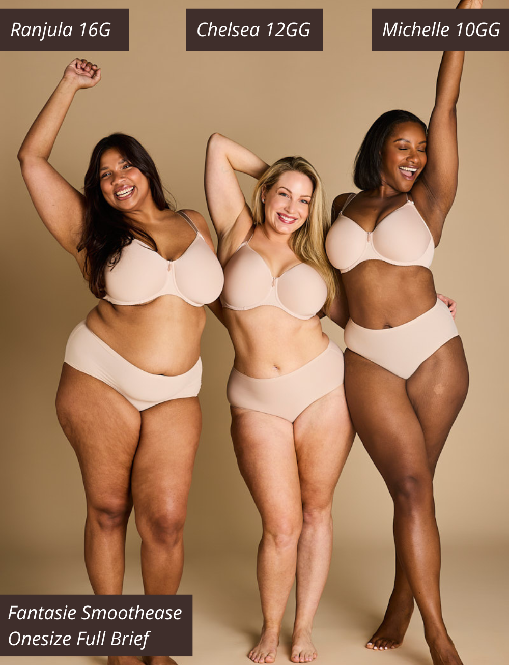 sg-10-12 Fantasie_Rebecca_Essentials_Bra
