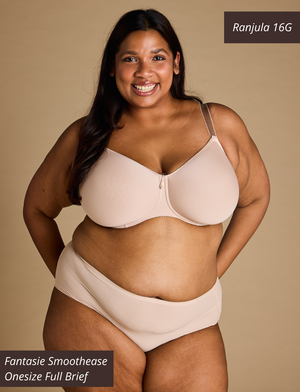 sg-14-16 Fantasie_Rebecca_Essentials_Bra