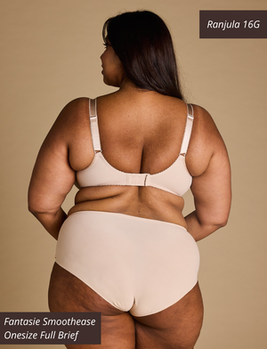 sg-14-16 Fantasie_Rebecca_Essentials_Bra