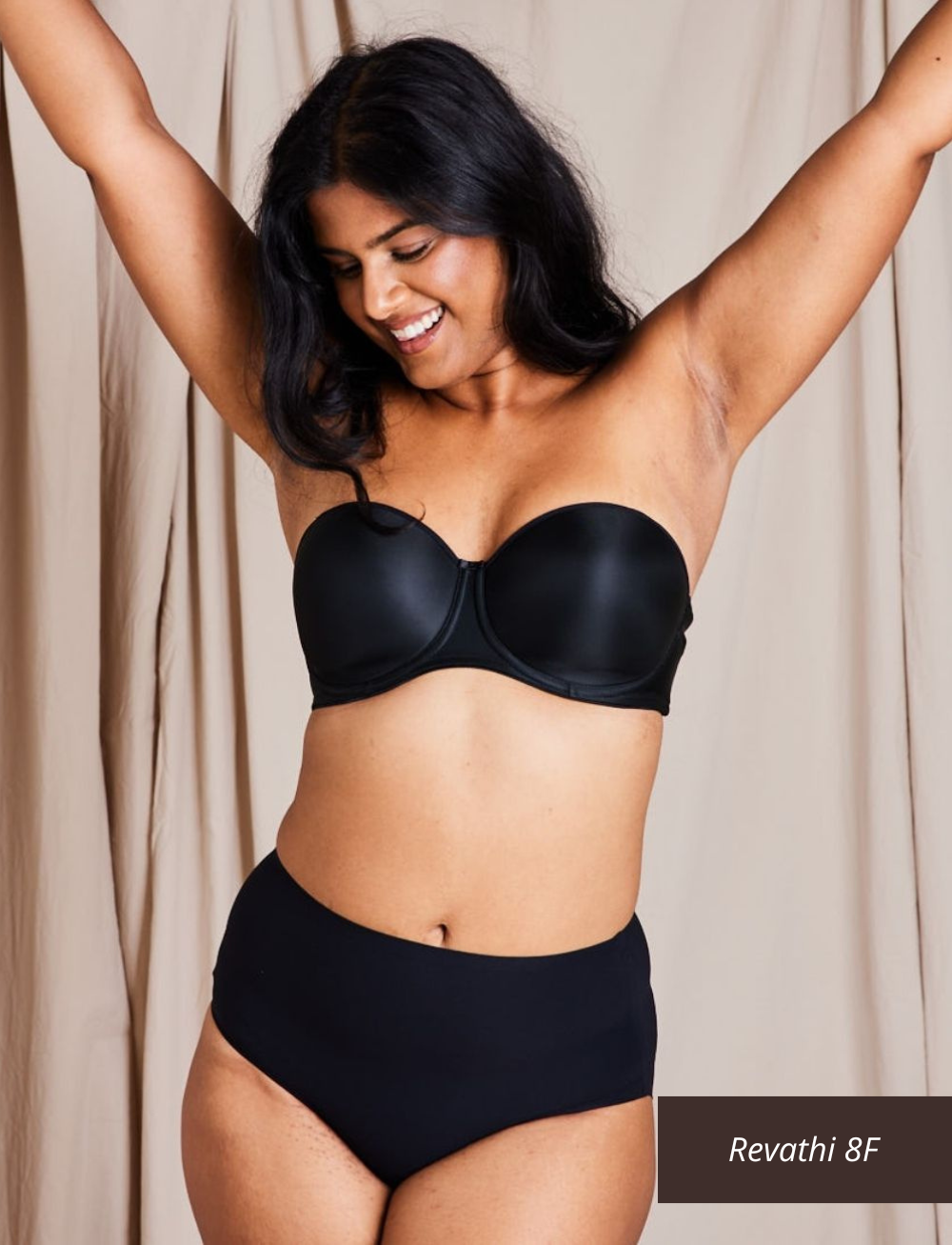 sg-8-10 Fantasie_Smoothing_Strapless_Bra_-_Revathi_8F